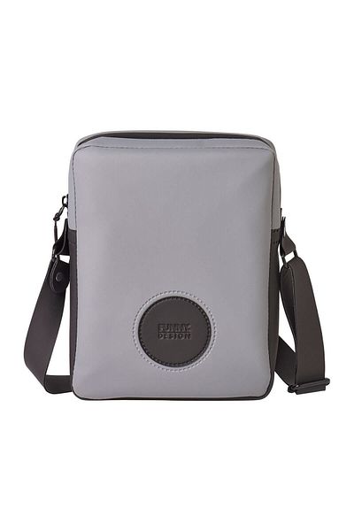 Funny Design Handy Messenger Τσάντα