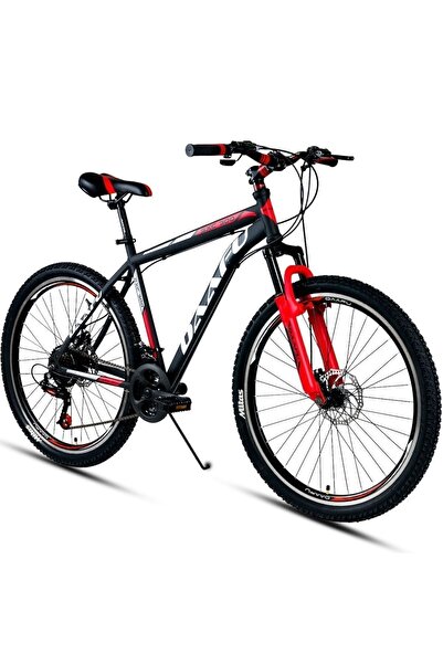 Arbike 29 Jant Sxc 300 Mekanik Disk Fren Sistemli Daafu Bisiklet