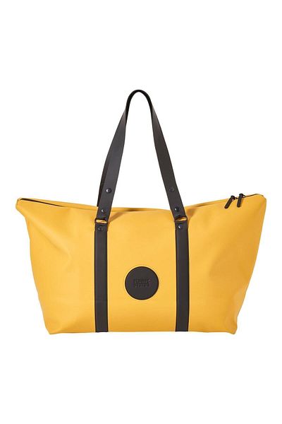 Funny Design Τσάντα ταξιδιού Weekender