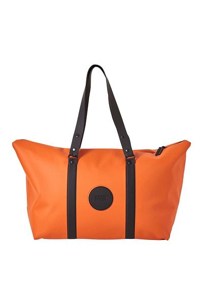 Funny Design Τσάντα ταξιδιού Weekender
