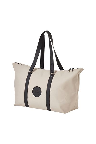 Funny Design Τσάντα ταξιδιού Weekender