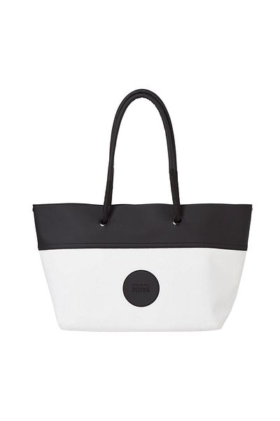 Funny Design Geantă de umăr simplă