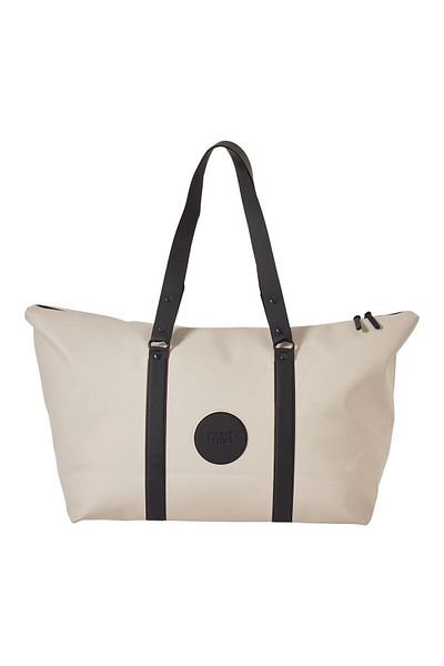 Funny Design Τσάντα ταξιδιού Weekender