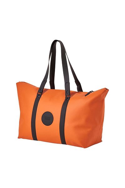 Funny Design Τσάντα ταξιδιού Weekender