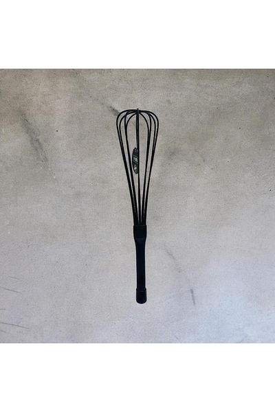 Kosova 5491 Black Series Mini Metal Beater