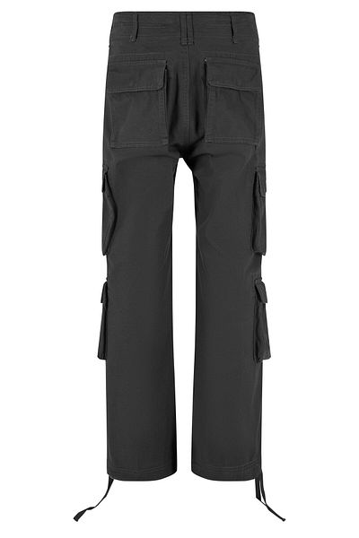 MJ Gonzales Herren MJG Cargohose