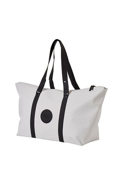 Funny Design Geantă de călătorie Weekender