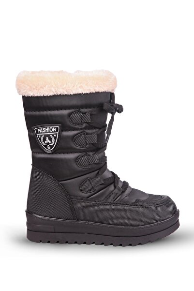 KAPTAN JUNIOR KAPTAN JUNIOR ΚΟΡΙΤΣΙΤΙΚΑ ΜΠΟΤΑΚΙΑ ΜΕ ΓΟΥΝΑ ΕΣΩΤΕΡΙΚΑ PGMK 5995