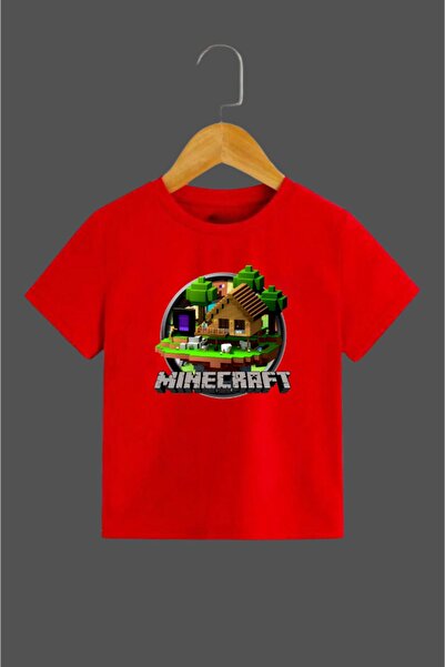 oneagılyazı Dizajn kuće, unisex dečija majica sa printom