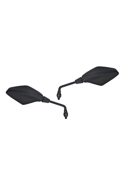 Kuba Cr1 Ayna Takımı