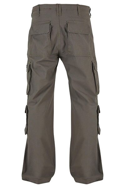 MJ Gonzales Herren MJG Cargohose