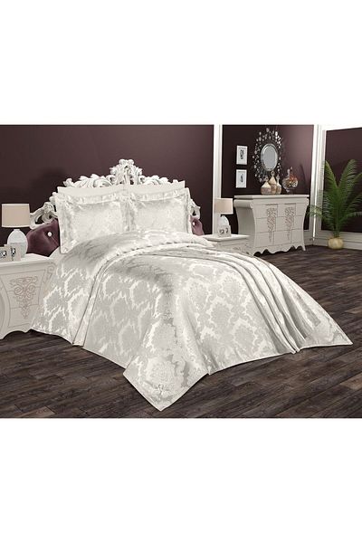 ZESA HOME Double Duru Bedspread