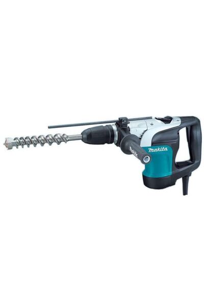 Makita Hr4002 Delıcı Kırıcı