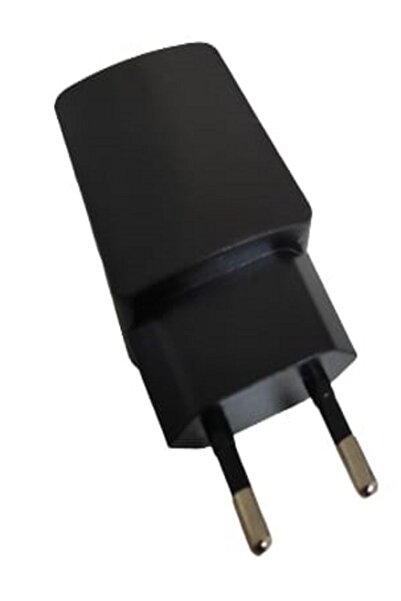 PikaçhuElektronik Pikaçhu 5 Volt 1 Amper Adaptör