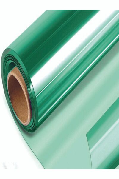 Genel Markalar 152X6 METRE / UV % 99 / CAM FİLMİ GÜNEŞ KESEN CAM FİLMİ /ÖZEL ...