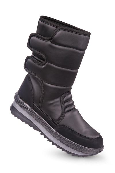KAPTAN JUNIOR KAPTAN JUNIOR ΝΕΑΝ ΓΥΝΑΙΚΕΙΑ ΜΠΟΤΑΚΙΑ ZGMK 5815