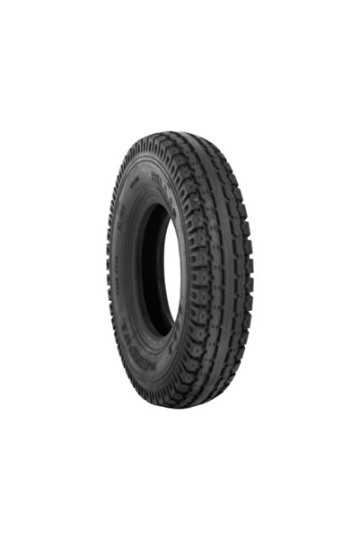Billas B.5.00-12 Tt Bl-099 Dış Lastik
