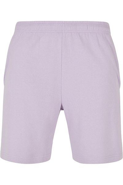 Urban Classics Herren Shorts