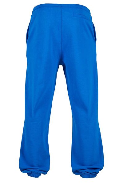 9N1M SENSE Unisex Sense Damen Essential Sweatpants