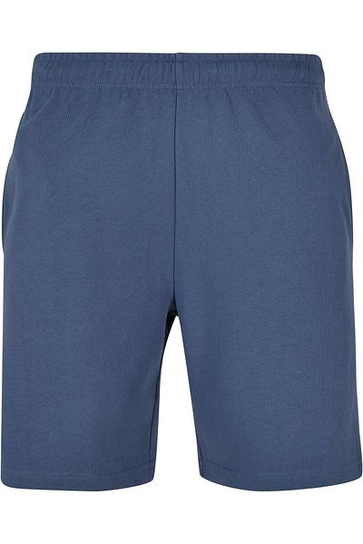 Urban Classics Herren Shorts