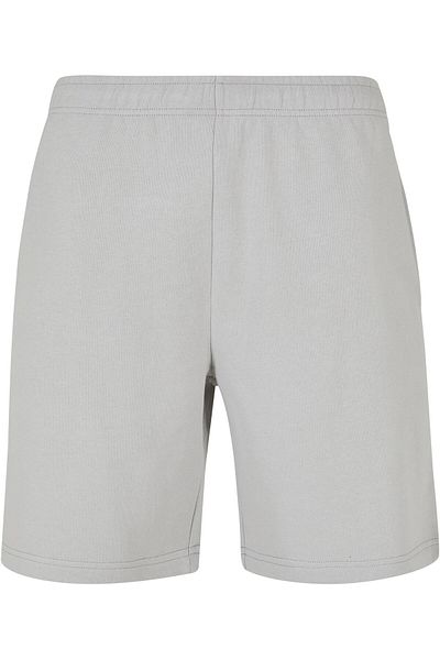 Urban Classics Herren Shorts