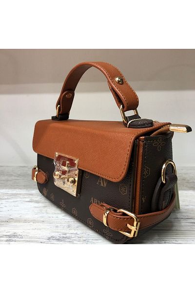 Armine 359 Women's Bag