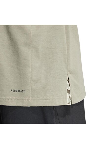 adidas ΚΑΜΟ ΜΕΓΑΛΟ ΛΟΓΟΤΥΠΟ T