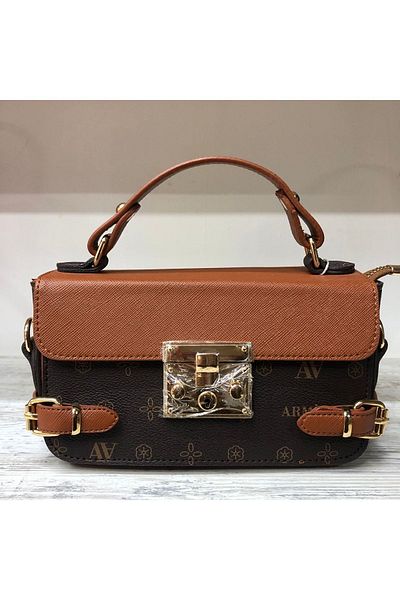 Armine 359 Women's Bag