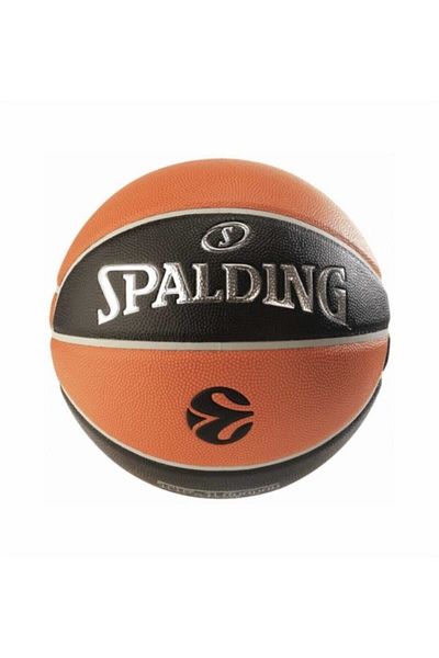 SPALDING Tf-1000 Model Numbered