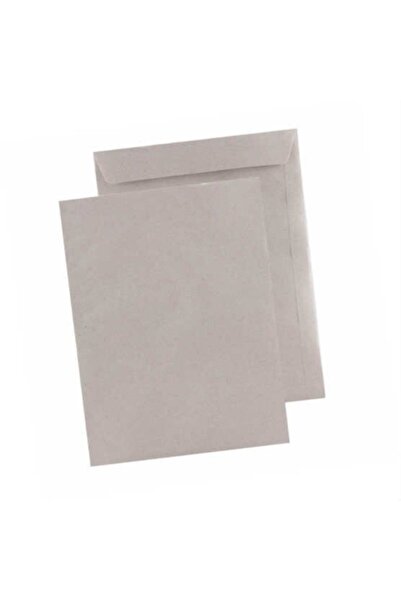 Oyal Пакети-конверти Kraft з силіконом 26x35 см 90 г 50 шт.