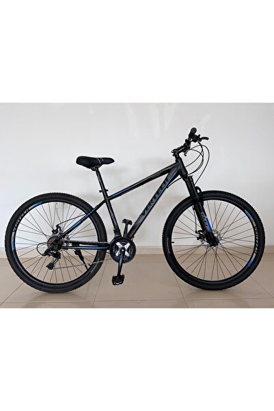 Vertech 29 Jant 21 Vites Dağ Bisikleti