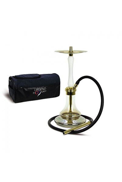 Genel Markalar LEGEND HOOKAH LH014 ÇANTALI