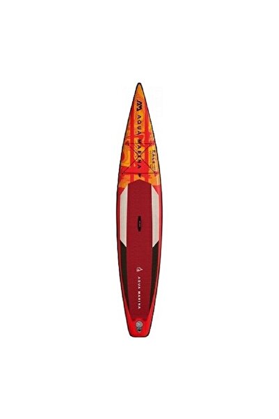 aquamarina Aqua Marına Race Şişme Isup Stand-up Paddleboard 381cm