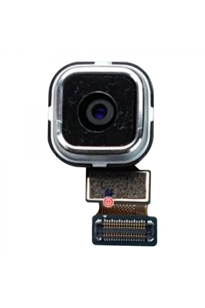 Nettech Teknonet Samsung Galaxy G800 S5 Mini Uyumlu Arka Kamera