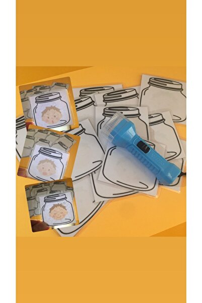 Etkinlik ve çocuk بطاقات مفاجأة ملونة ذات طابع مشاعرنا، خيار هدية ممتعة وذات ...