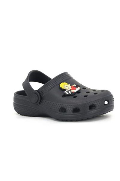 Apella Eva Kids Slippers and Sandals Set