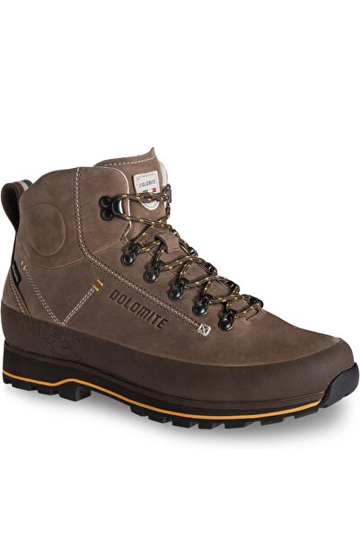 Dolomite 60 Dhaulagiri Gtx Bot-kahverengi