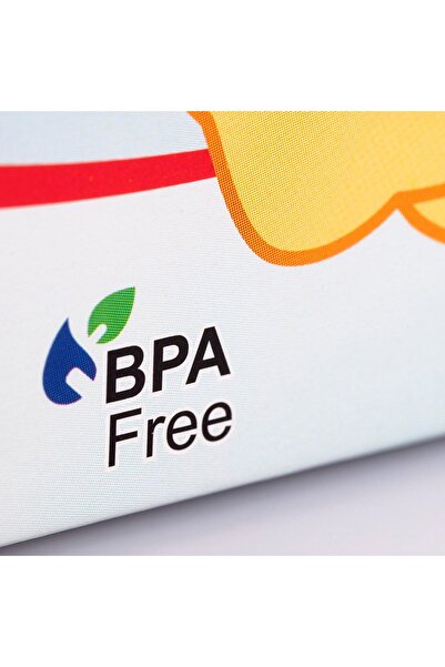 Rhinobebe Bebek Nazal Burun Aspiratörü Skt: 07/2029