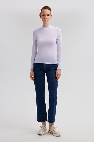 Touché Privé Basic Body
