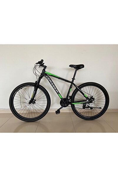 Vertech -29 Jant 21 Vites Dağ Bisikleti Mtb
