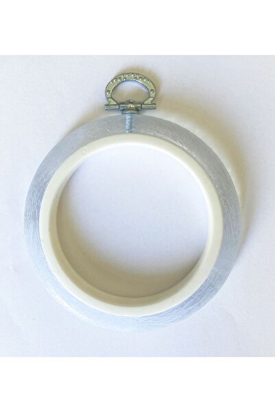 Nurge Transparent Panel Pulley Round Set of 5 - TOTAL 5 PIECES