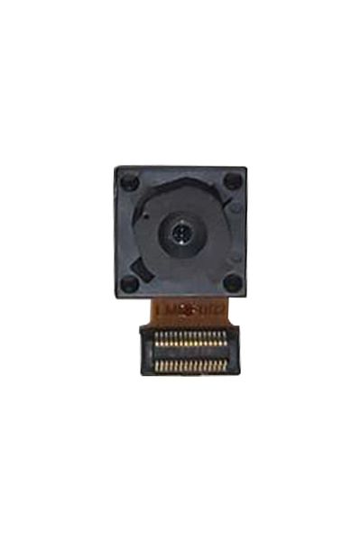 Nettech Teknonet Lg G5 Compatible Rear Camera