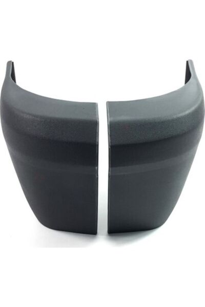 ReyonOn Ford Connect Arka Tampon Köşesi Takım