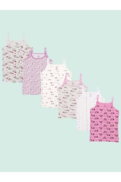 Ceylanoğlu Tricou pentru fete
