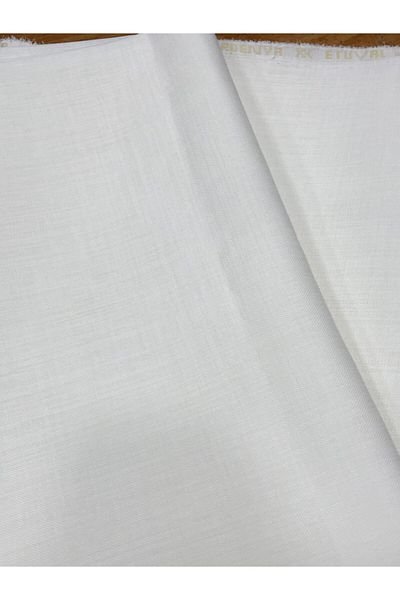 etuval 100x80 Cream Gardenia Punch & Πάνελ και διάφορο χειροποίητο ύφασμα
