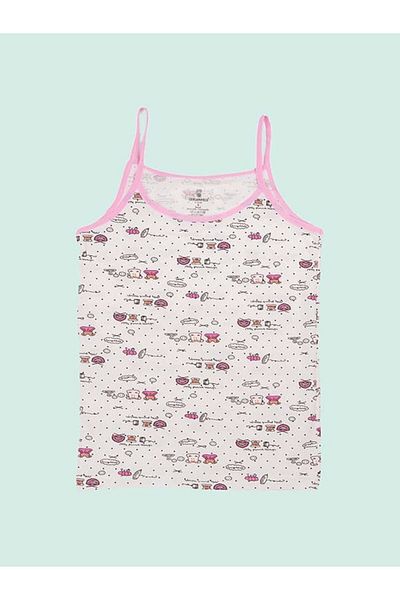Ceylanoğlu Tricou pentru fete