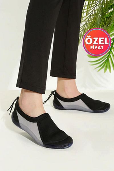 F&A COLLECTION Sea and Surf Shoes