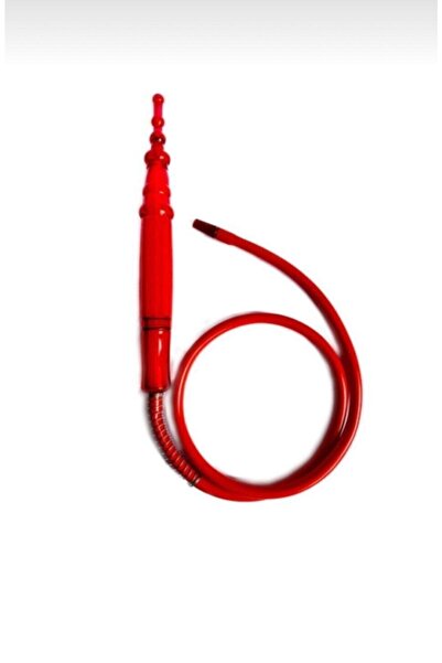 Genel Markalar Kırmızı Renk Buzlu Marpuç