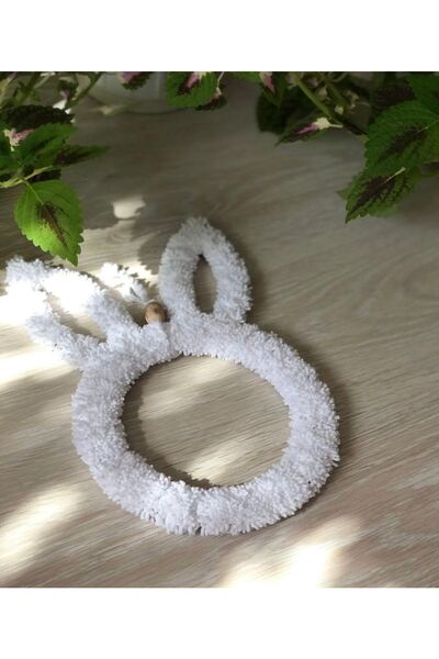 renkli mi renkli tasarım dünyası Decoratiuni pentru camera copiilor Ornament ...