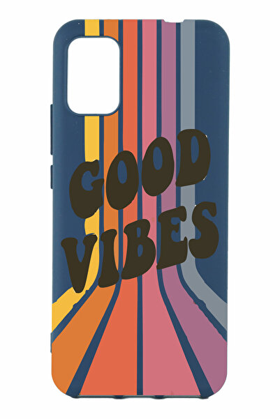 Reeder P13 Blue Max  Uyumlu 128GB 2022 Baskılı ve Kamera Korumalı Lacivert Re...